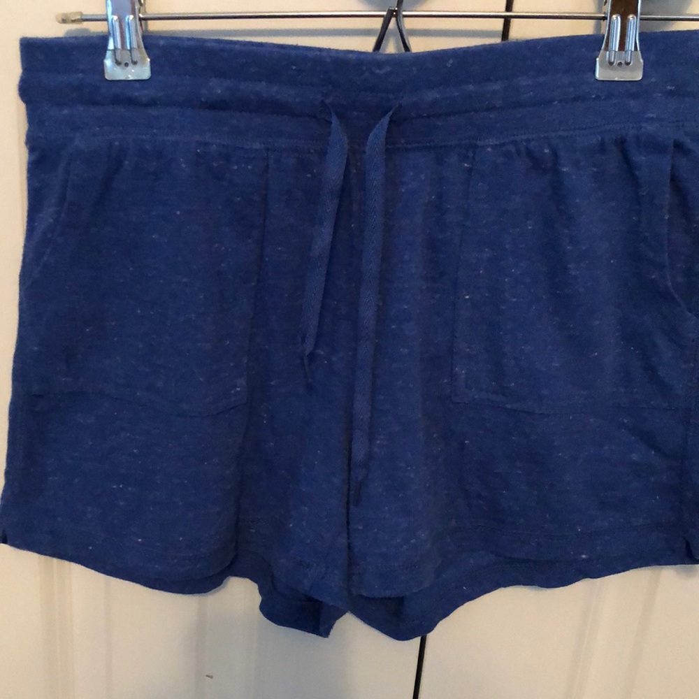 Athletic Works’ Drawstring Shorts